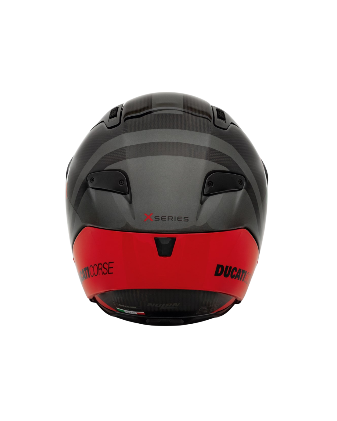 Casque intégral Speed Evo V2