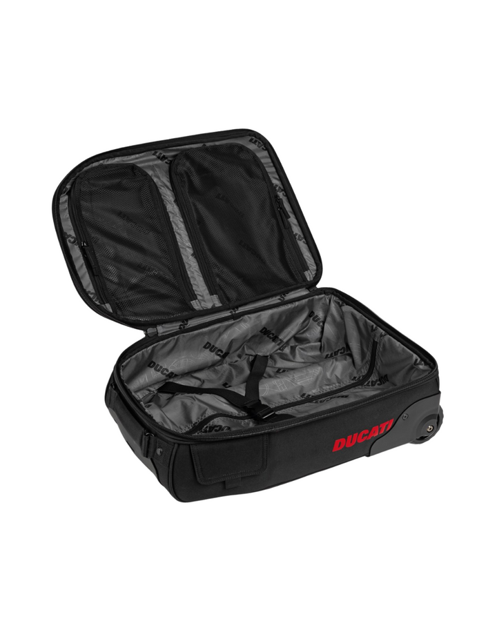 Valise-Redline T4 Unisex