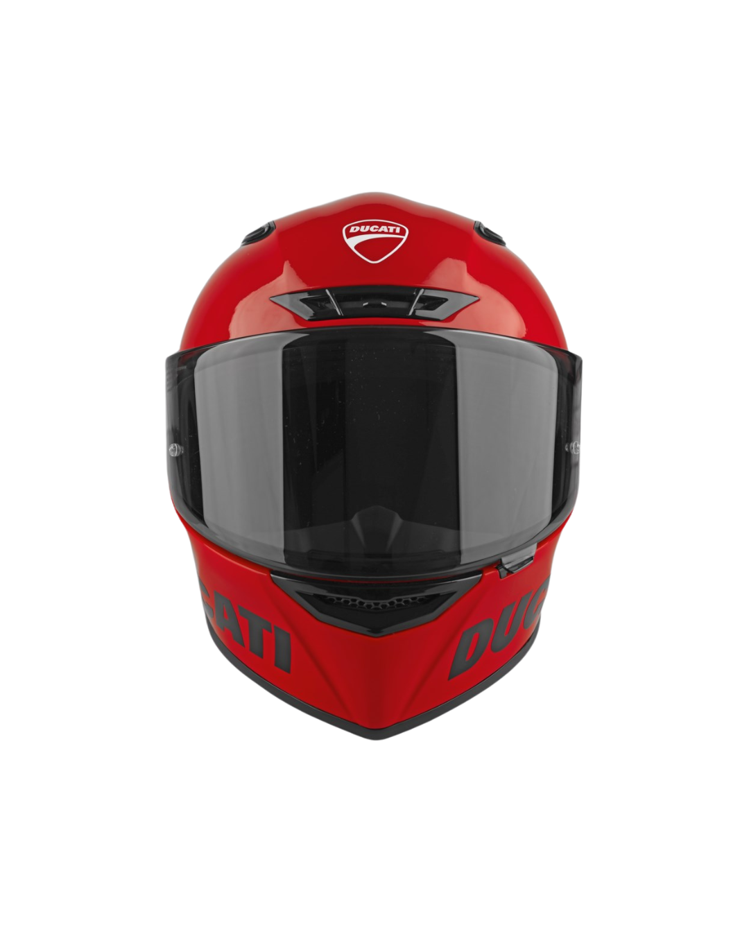 Casque intégral-Ducati Unisex