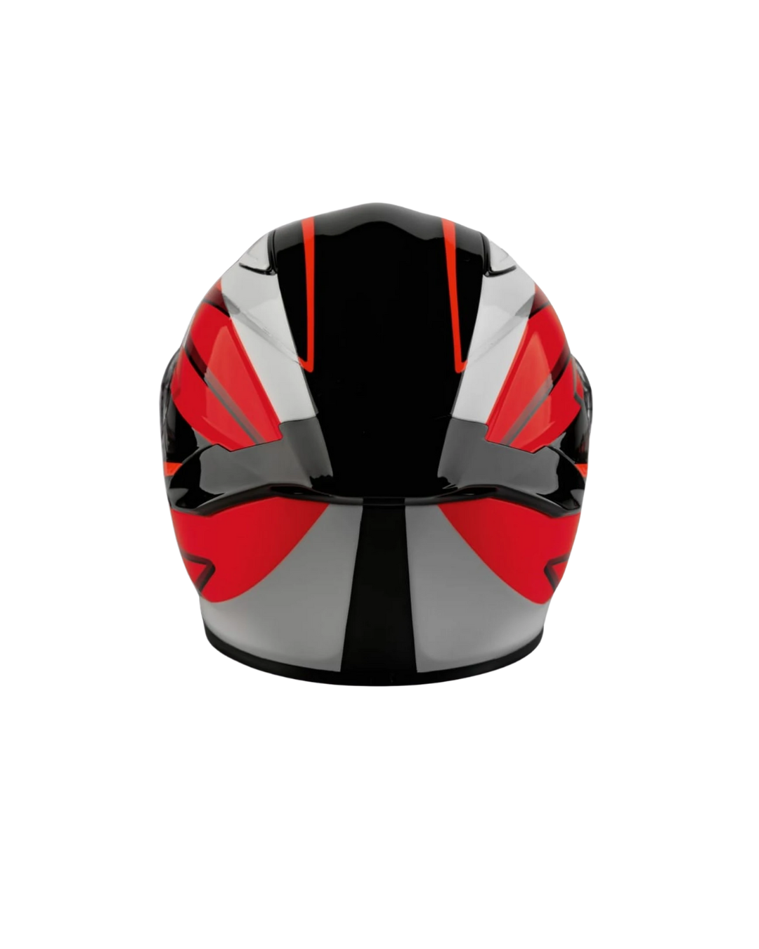 Casque intégral-Ducati Logo Peak 2.0