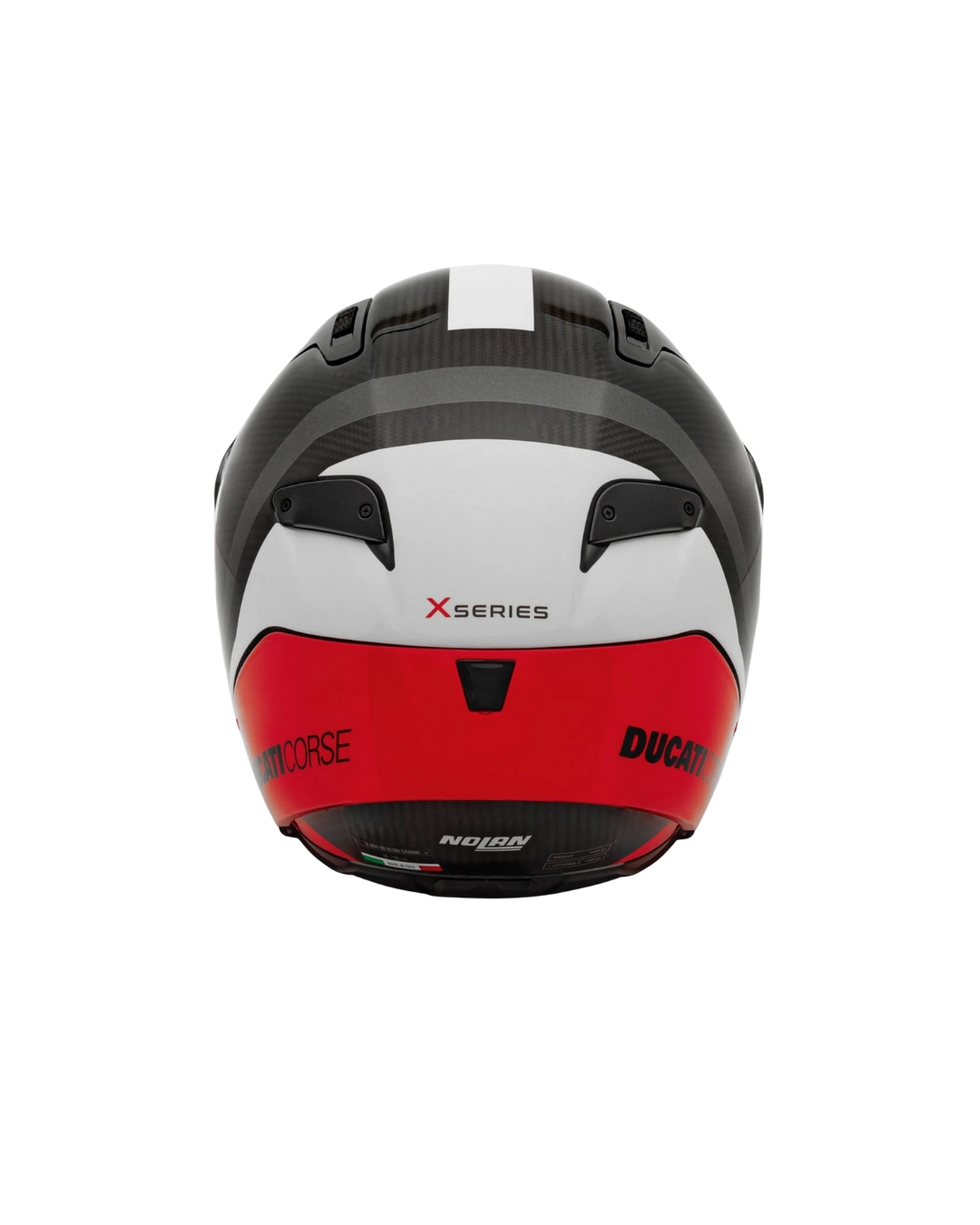 Casque intégral-Speed Evo V2 Unisex