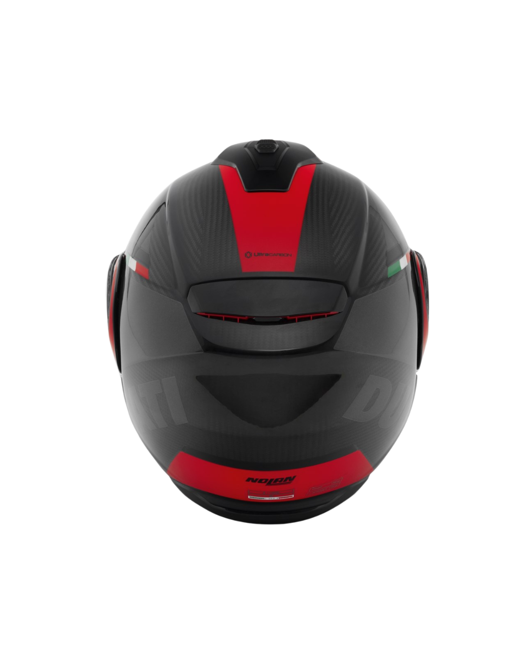 Casque modulaire Horizon V3