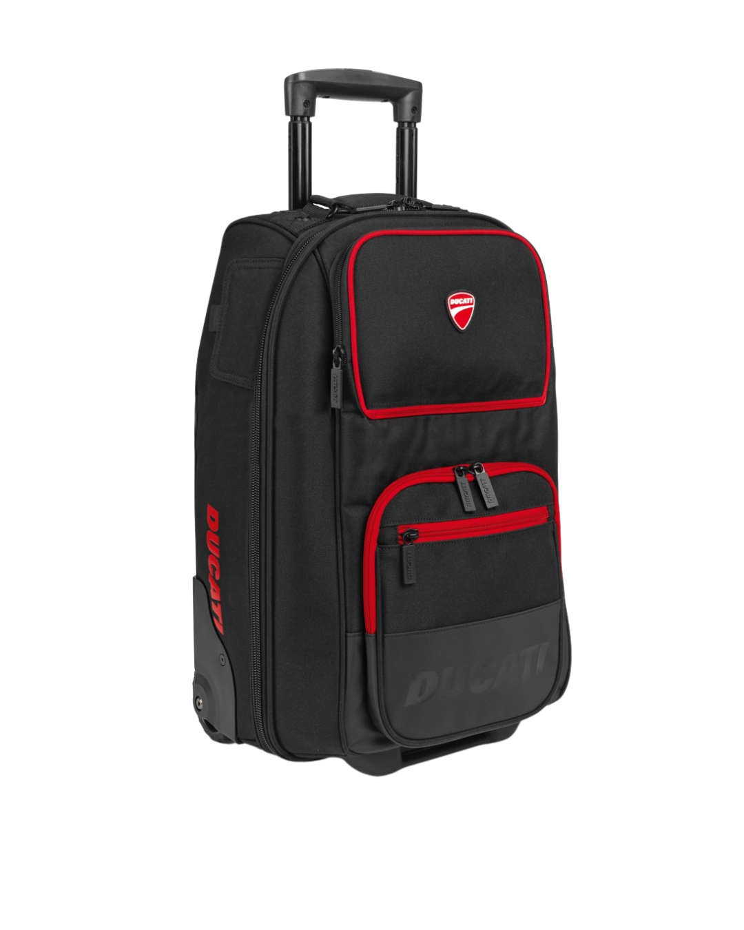 Valise-Redline T4 Unisex