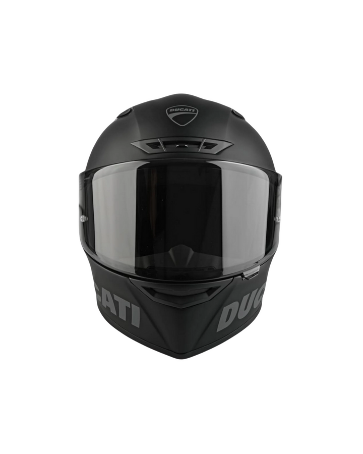 Casque intégral-Ducati Unisex