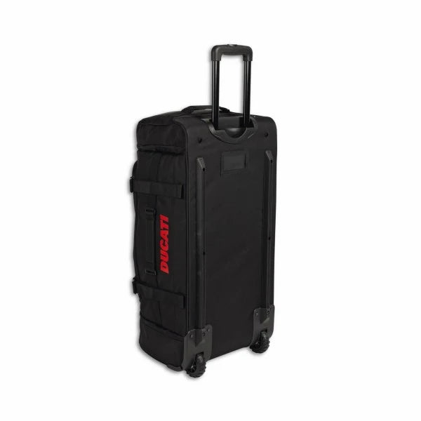 Valise-Redline T5