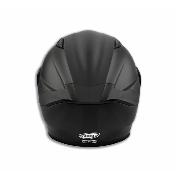 Casque intégral-Ducati Unisex