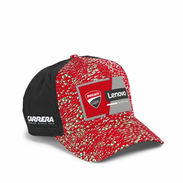 Casquette-GP Mug-24 Special Edition