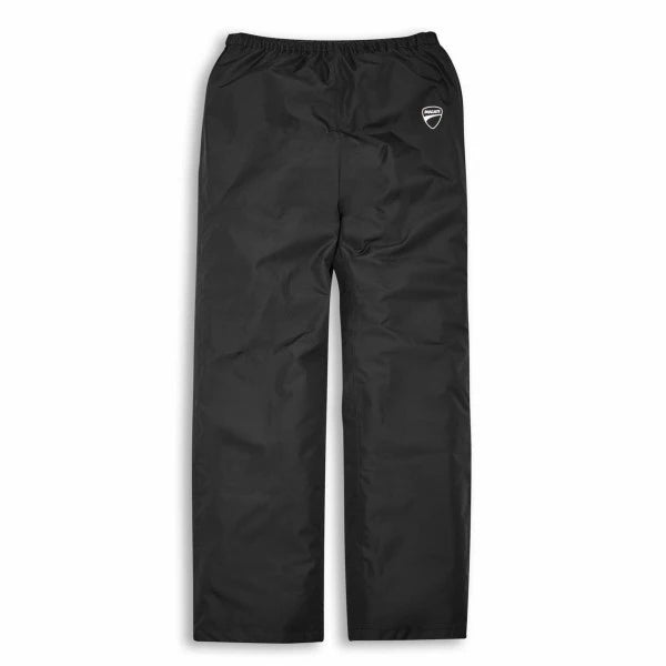 Pantalon de pluie-Strada V3