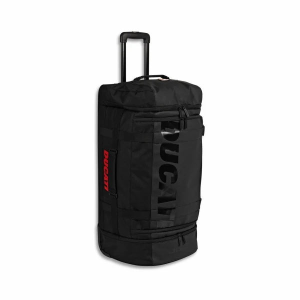 Valise-Redline T5