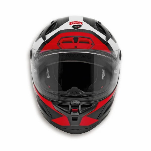 Casque intégral-Speed Evo V2 Unisex